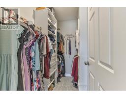 6605 SOPER ROAD - 24