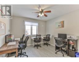 6605 SOPER ROAD - 25