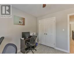 6605 SOPER ROAD - 26