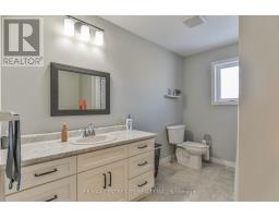 6605 SOPER ROAD - 27