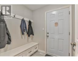 6605 SOPER ROAD - 29