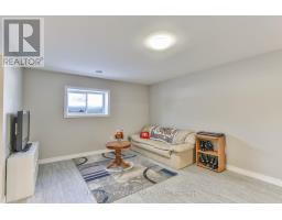 6605 SOPER ROAD - 31