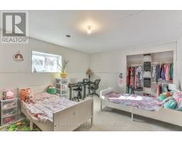 6605 SOPER ROAD - 36