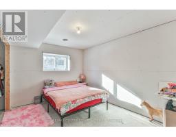 6605 SOPER ROAD - 38