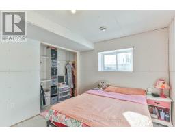 6605 SOPER ROAD - 39