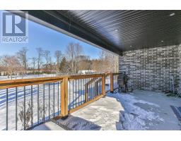 6605 SOPER ROAD - 42