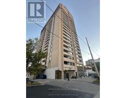 506 - 389 DUNDAS STREET - 1