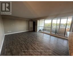 506 - 389 DUNDAS STREET - 10