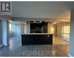 506 - 389 DUNDAS STREET - 11