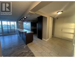 506 - 389 DUNDAS STREET - 12