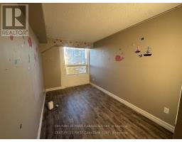 506 - 389 DUNDAS STREET - 13