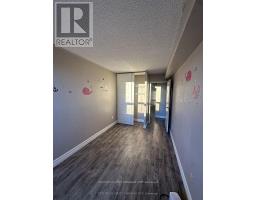 506 - 389 DUNDAS STREET - 14