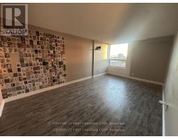 506 - 389 DUNDAS STREET - 15