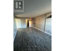 506 - 389 DUNDAS STREET - 16