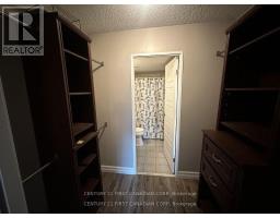 506 - 389 DUNDAS STREET - 17