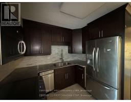 506 - 389 DUNDAS STREET - 18