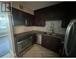 506 - 389 DUNDAS STREET - 19