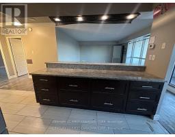 506 - 389 DUNDAS STREET - 20