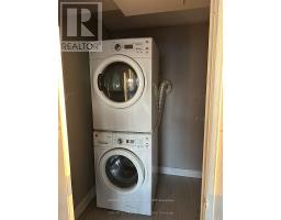 506 - 389 DUNDAS STREET - 21