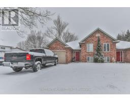 63 SOUTH STREET E - 1