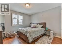 63 SOUTH STREET E - 10