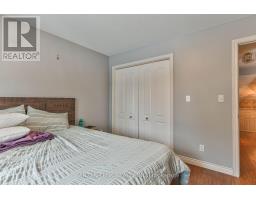 63 SOUTH STREET E - 11