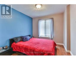 63 SOUTH STREET E - 12