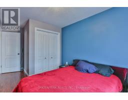 63 SOUTH STREET E - 13