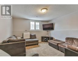 63 SOUTH STREET E - 15