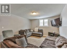 63 SOUTH STREET E - 16