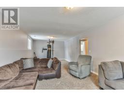 63 SOUTH STREET E - 17