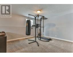 63 SOUTH STREET E - 18