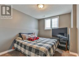 63 SOUTH STREET E - 19