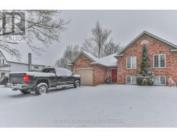 63 SOUTH STREET E - 2