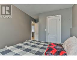 63 SOUTH STREET E - 20