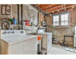 63 SOUTH STREET E - 22