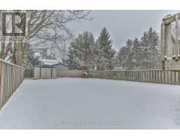 63 SOUTH STREET E - 23