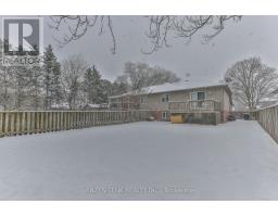 63 SOUTH STREET E - 24