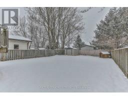 63 SOUTH STREET E - 26