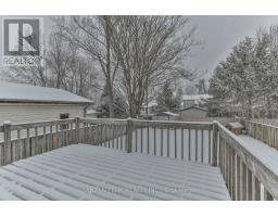 63 SOUTH STREET E - 27