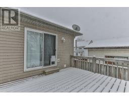 63 SOUTH STREET E - 28