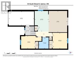 63 SOUTH STREET E - 29