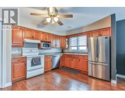 63 SOUTH STREET E - 4