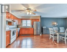 63 SOUTH STREET E - 5