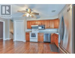 63 SOUTH STREET E - 6