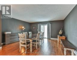 63 SOUTH STREET E - 7