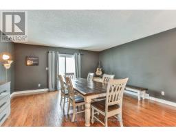 63 SOUTH STREET E - 8