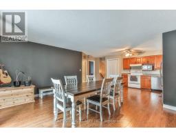 63 SOUTH STREET E - 9