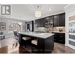 3383 PIONEER PARKWAY - 10