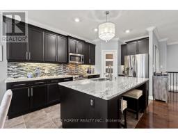 3383 PIONEER PARKWAY - 11